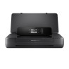 HP OfficeJet 200 Mobile Printer