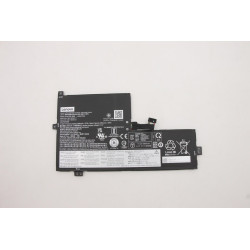 3-cell battery for Lenovo