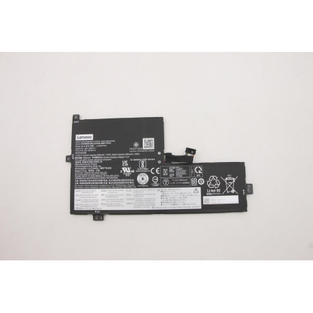 3-cell battery for Lenovo