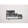 3-cell battery for Lenovo
