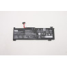 45Wh 3-cell lithium battery