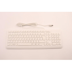 Enhanced Performance USB