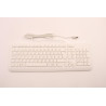 Enhanced Performance USB