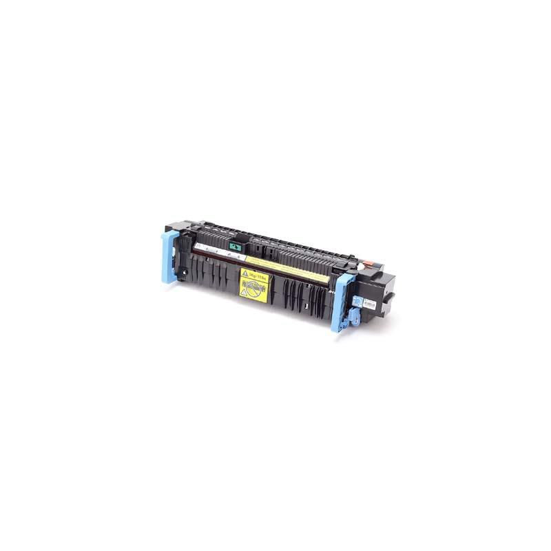 Fusing Assembly