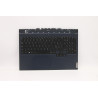 Upper Case ASM_ITA