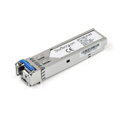 Dell EMC SFP-1G-BX40-U Compatible SFP