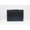 Upper Case ASM_POR
