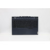 Upper Case ASM_RUS