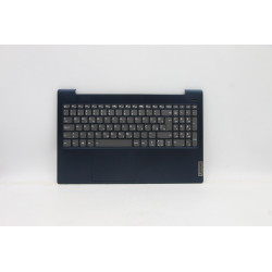 Upper Case ASM_SLV L82FG
