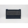 Upper Case ASM_SLV L82FG