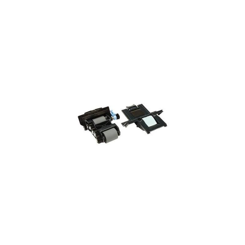 Adf Roller Kit 60K/Maint