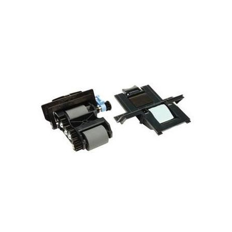Adf Roller Kit 60K/Maint