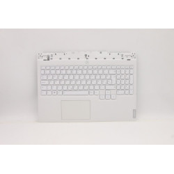 Upper Case ASM_SLV L82JU
