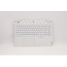 Upper Case ASM_SLV L82JU