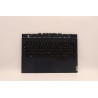 Upper Case ASM_SLV
