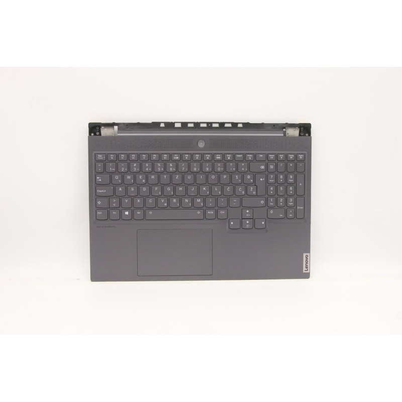 laptop upper case replacement