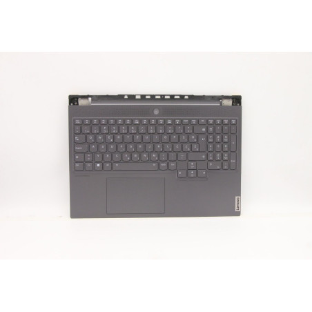 laptop upper case replacement