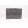 laptop upper case replacement