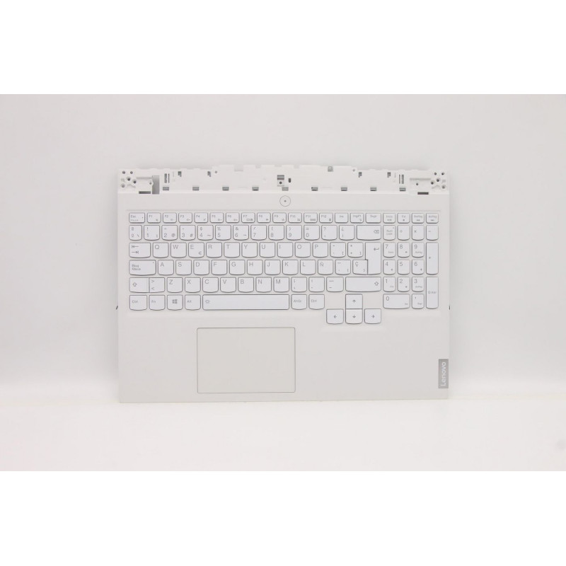 Upper Case ASM_SPA L82JU