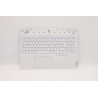Upper Case ASM_SPA L82JU