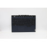 Upper Case ASM_SPA