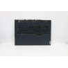 Upper Case ASM_SPA