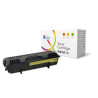 Toner Black TN7300