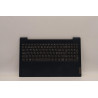 Upper Case ASM_SWS L82FG