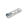Dell EMC SFP-1G-BX40-U Compatible SFP