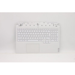 Upper Case ASM_SWS L82JU