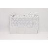Upper Case ASM_SWS L82JU