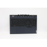 Upper Case ASM_SWS
