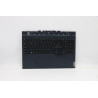 Upper Case ASM_SWS
