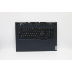 Upper Case ASM_SWS