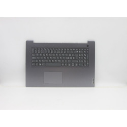 Upper Case ASM_SWS L82KV FP