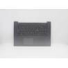 Upper Case ASM_SWS L82KV FP