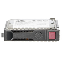146Gb 6G SAS 15K 2.5 Inch