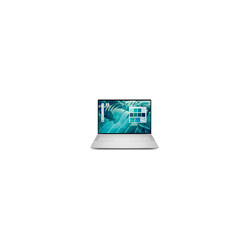 Dell 14 Prem DA14250 U7-255H EVO 32GB