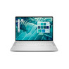 Dell 14 Prem DA14250 U7-255H EVO 32GB
