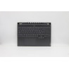 Upper Case ASM_SWS L82M0STO_GY