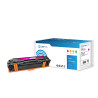 Toner Magenta 1978B002AA