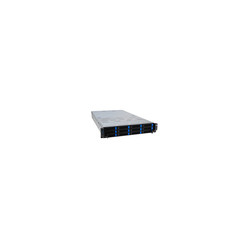 RS720A-E12-RS12/10G/2.6kW/8NVMe/OCP