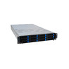 RS720A-E12-RS12/10G/2.6kW/8NVMe/OCP
