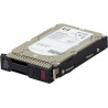 600Gb SAS 15.00Rpm 3.5I nch