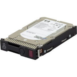 600Gb SAS 15.00Rpm 3.5I nch