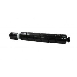 Toner Black 8524B002