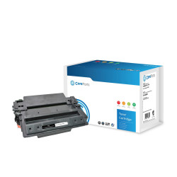Toner Black 0986B001AA