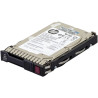 300 Gb SAS 10.000Rpm 2.5 Inch