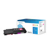 Toner Magenta 593-11121