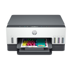 HP Smart Tank 6005 All in One Printer W-